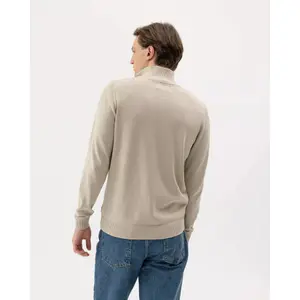 High neck sweater Holebrook Holger image-2