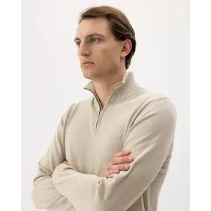 High neck sweater Holebrook Holger image-3