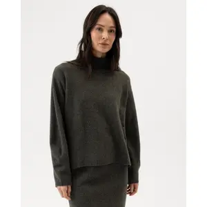 Pullover Damen Holebrook Veronika image-1