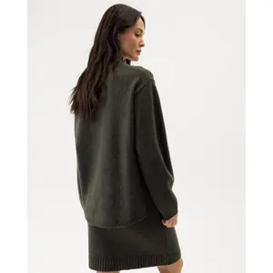 Pullover Damen Holebrook Veronika image-2
