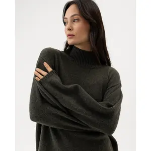 Pullover Damen Holebrook Veronika image-3