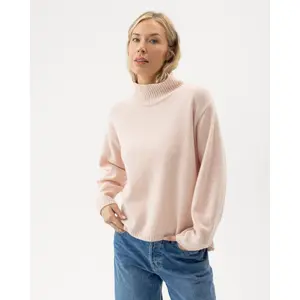 Pullover Damen Holebrook Veronika image-1
