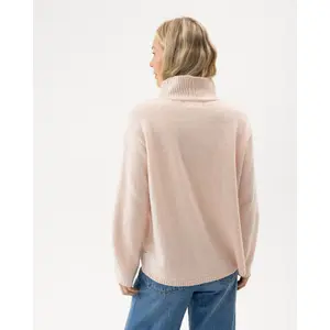 Pullover Damen Holebrook Veronika image-2