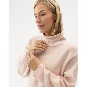 Pullover Damen Holebrook Veronika image-3