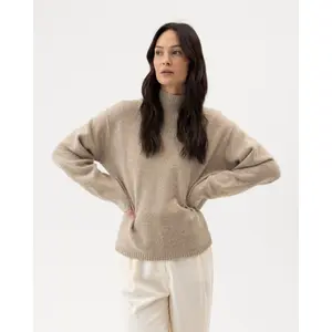 Pullover Damen Holebrook Veronika image-1