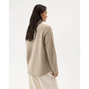 Pullover Damen Holebrook Veronika image-2