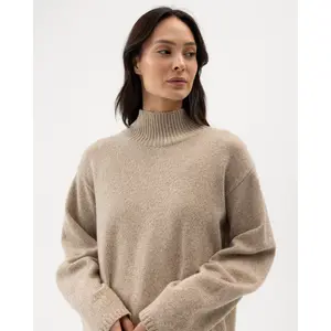 Pullover Damen Holebrook Veronika image-3