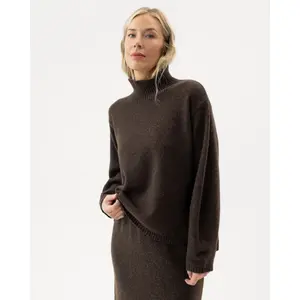Pullover Damen Holebrook Veronika image-1