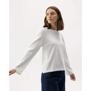 Woman sweater Holebrook Hulda image-1