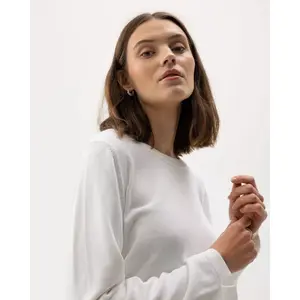 Woman sweater Holebrook Hulda image-3