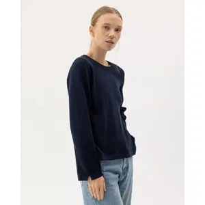 Woman sweater Holebrook Hulda image-1