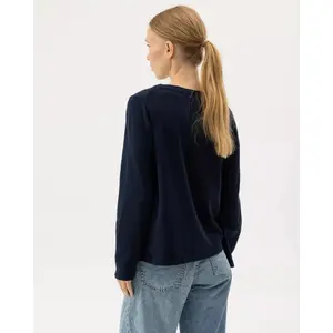 Woman sweater Holebrook Hulda image-2