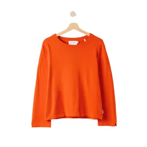 Woman sweater Holebrook Hulda image-0
