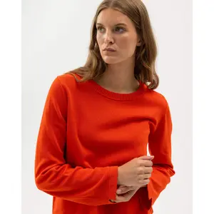 Woman sweater Holebrook Hulda image-2