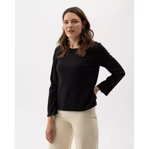 Woman sweater Holebrook Hulda image-1