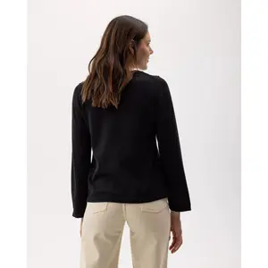 Woman sweater Holebrook Hulda image-3