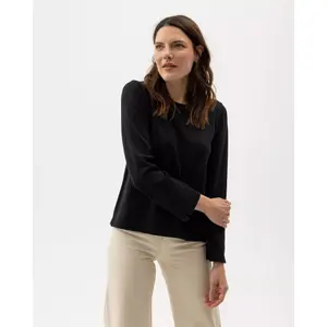 Woman sweater Holebrook Hulda image-2