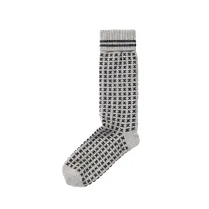 Socken Holebrook Malung image-0