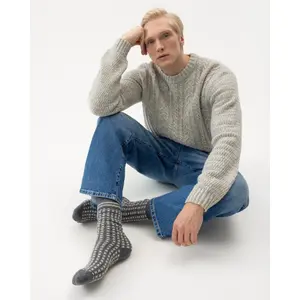 Socken Holebrook Malung image-1