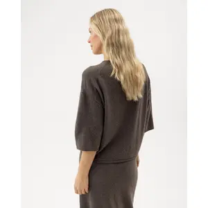 Woman sweater Holebrook Kristina image-2