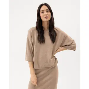 Woman sweater Holebrook Kristina image-1