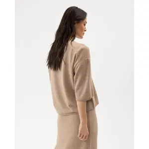 Woman sweater Holebrook Kristina image-2