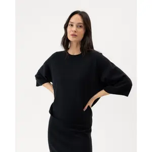 Woman sweater Holebrook Kristina image-1