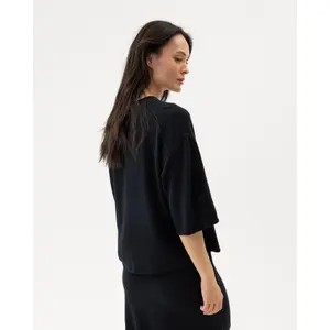 Woman sweater Holebrook Kristina image-2