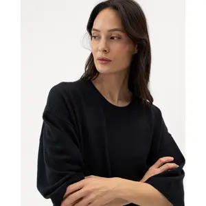 Woman sweater Holebrook Kristina image-3