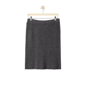 product/h/o/holebrook-a52603-970-dark-grey-mel-1.jpg