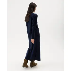 Women's skirt Holebrook Renata image-1