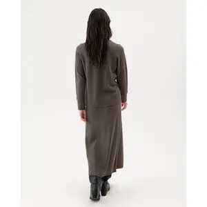 Women's skirt Holebrook Renata image-1