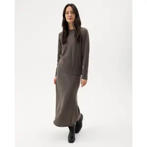 Women's skirt Holebrook Renata image-2