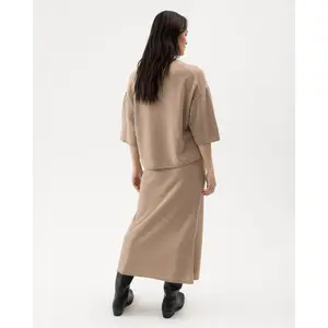 Women's skirt Holebrook Renata image-1