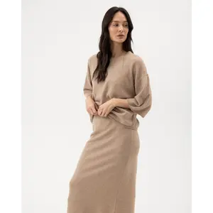 Women's skirt Holebrook Renata image-2