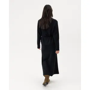 Women's skirt Holebrook Renata image-1