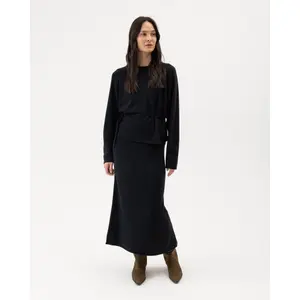 Women's skirt Holebrook Renata image-2