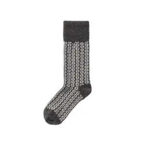 Socken Holebrook Järvsö image-0