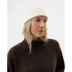 Bonnet Holebrook image-1