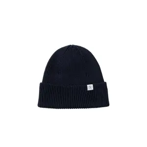 product-sibling