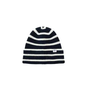product-sibling