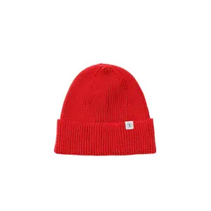 Bonnet Holebrook image-0