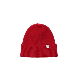 product-sibling