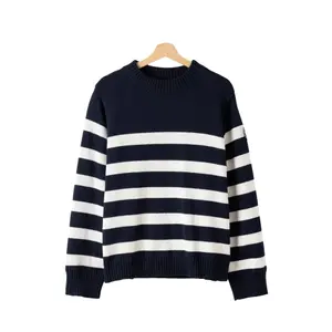 Woman sweater Holebrook Augusta WP