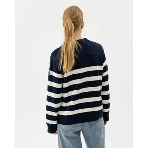 Woman sweater Holebrook Augusta WP image-2