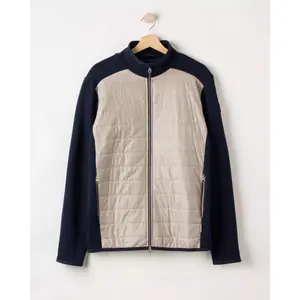 Veste Holebrook Peder WP image-1