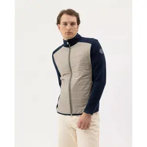 Veste Holebrook Peder WP image-3