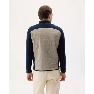 Veste Holebrook Peder WP image-2