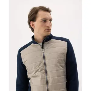 Veste Holebrook Peder WP image-4