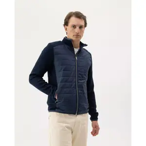 Veste Holebrook Peder WP image-1